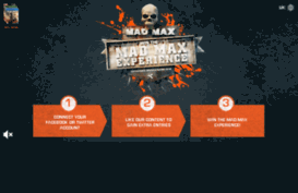 experience.madmaxgame.com