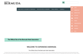 experiencebermuda.com