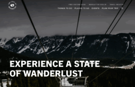 experiencewa.com