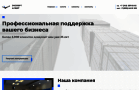 expert-audit.biz