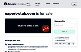 expert-club.com