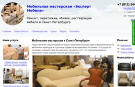 expert-mebeli.ru