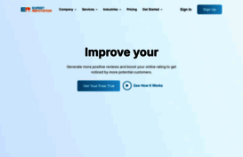 expert-reputation.com
