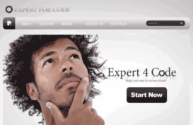 expert4code.com