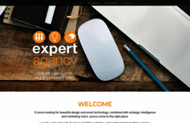 expertagency.com.au