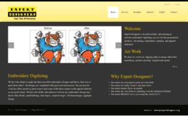 expertdesigners.org