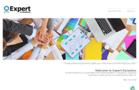 expertdynamics.com.au