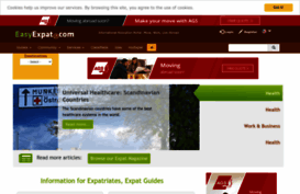 expertexpat.com