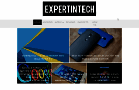expertintech.com