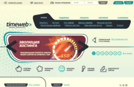 expertmission.ru