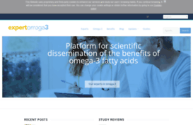 expertomega3.com