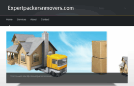 expertpackersnmovers.com