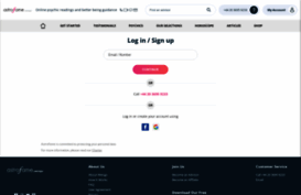 experts.wengo.com
