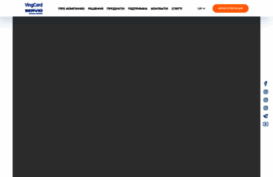 expertsolution.com.ua