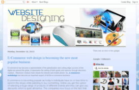 expertsweb-design.blogspot.in