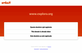 explora.org