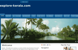 explore-kerala.com