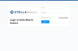 explore.stellaservice.com
