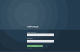 explore.webtrends.com