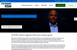exploreconsulting.com