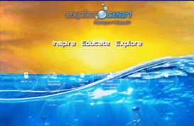 explorocean.wpengine.com