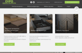 expo-mebel.com