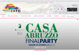 expo.abruzzo.it