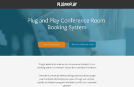 expo.plugandplaytechcenter.com