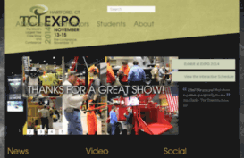 expo2014.tcia.org