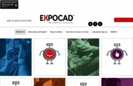 expocad.com
