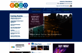 expocenter.org