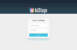 express.adstage.io