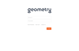 express.geometry.com