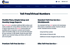 express800.com