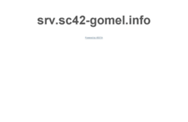expresschat.ru