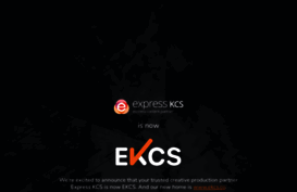 expresskcs.com