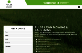 expresslawnmowing.com.au