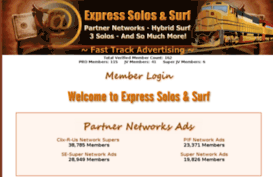 expresssolos-surf.info