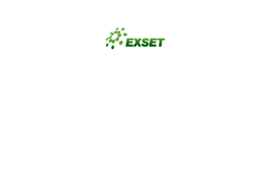 exset.com