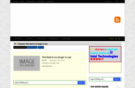 extensions200.rssing.com