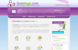 extrablog.net