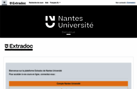 extradoc.univ-nantes.fr
