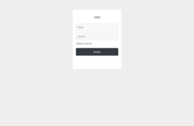 extralike.ru