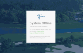 extranet-players.lpga.com