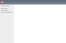 extranet.aecon.com