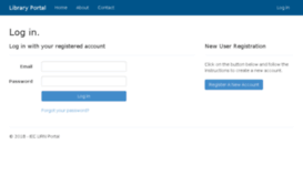 extranet.careercollege.edu