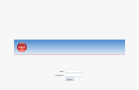 extranet.claro.com.br