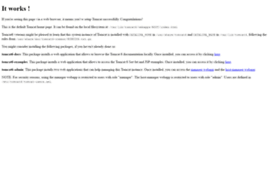 extranet.cybercartes.com