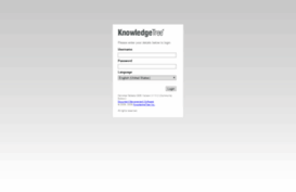 extranet.danobatgroup.com