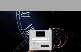 extranet.jaquet-droz.com